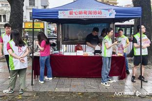 雷竞技网上登录